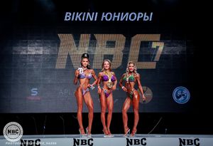 Фотограф Александр Васильев